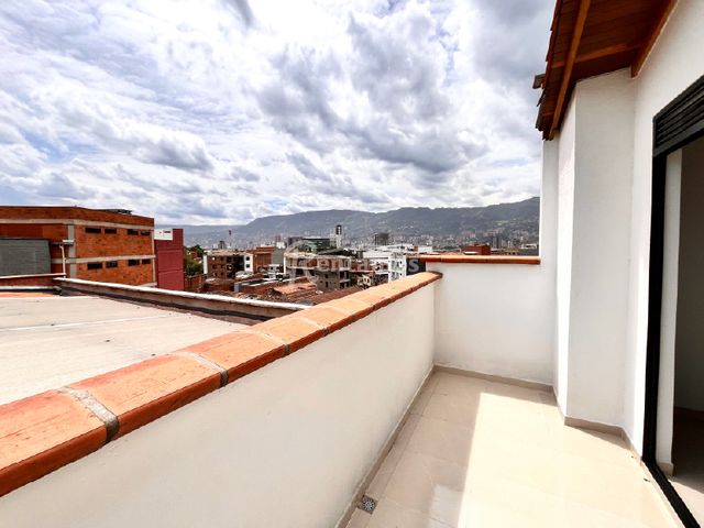 place photo 29