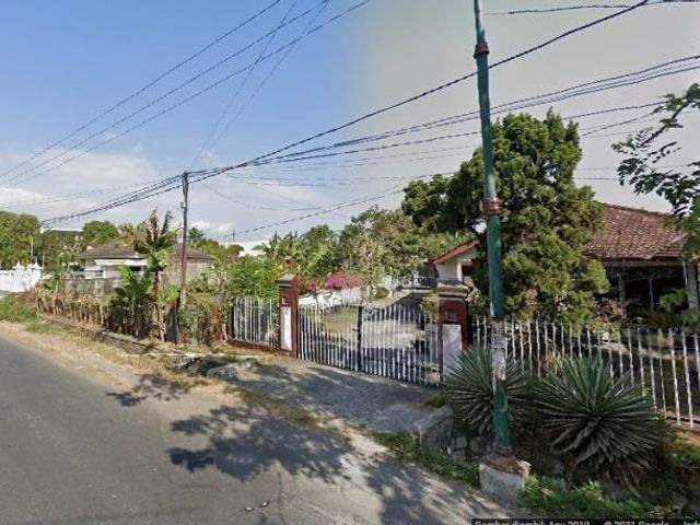 place photo 1