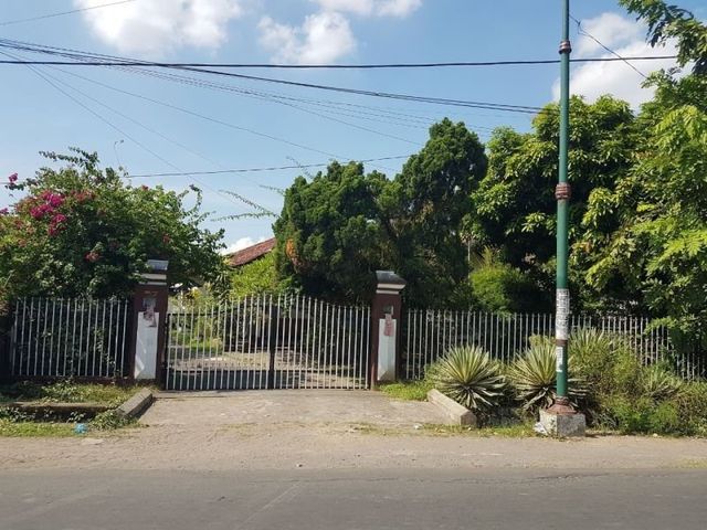 place photo 2