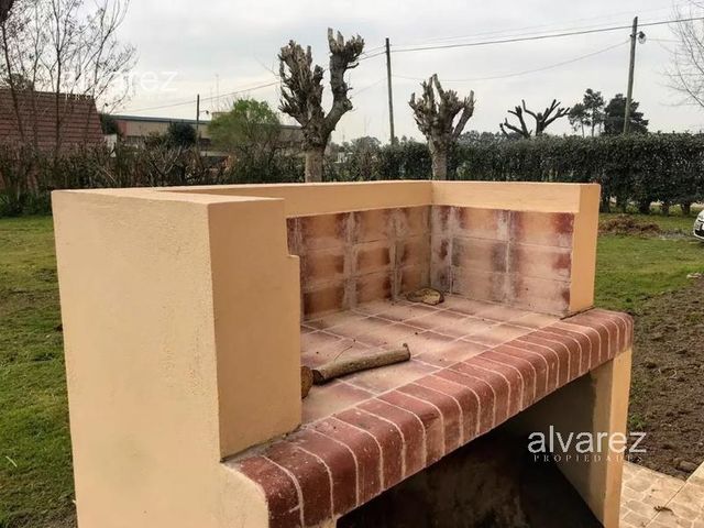 place photo 21