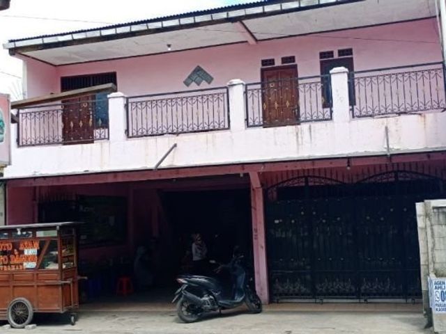 place photo 8