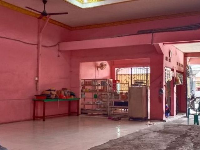 place photo 11