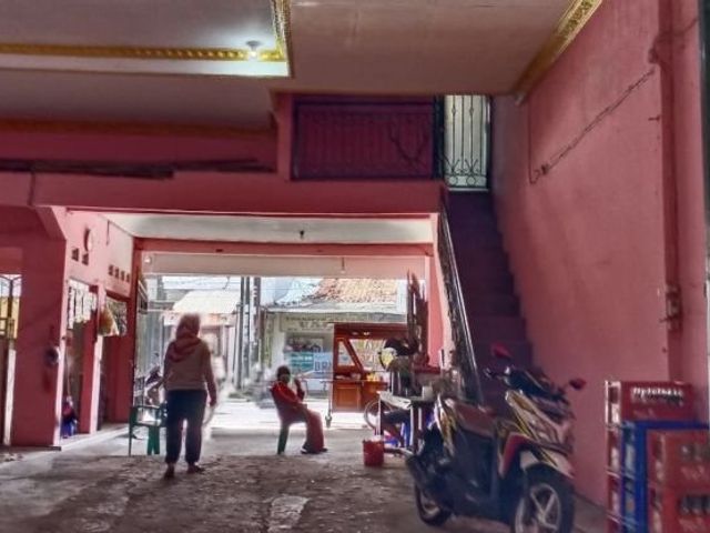 place photo 14