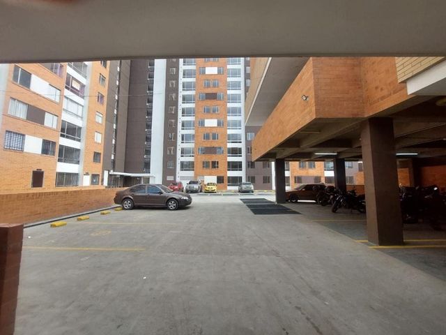 place photo 22