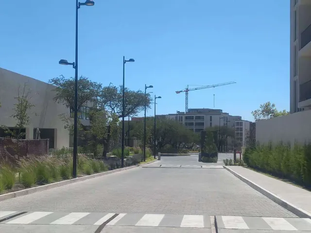 place photo 23