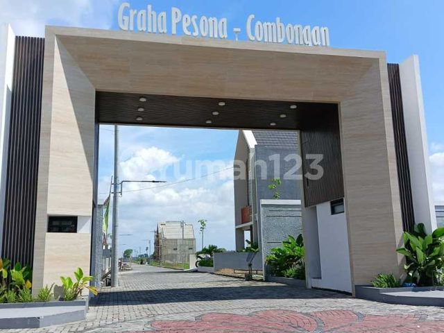 place photo 9
