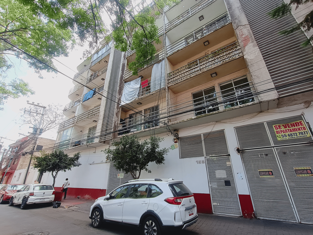 place photo 17