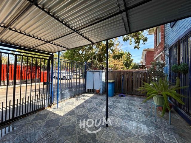 place photo 55
