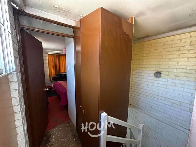 place photo 41