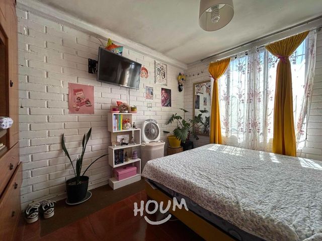 place photo 49