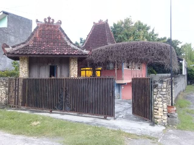 place photo 1