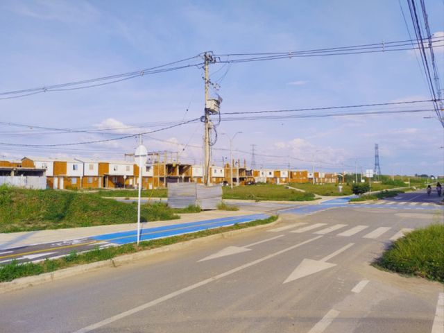 place photo 29