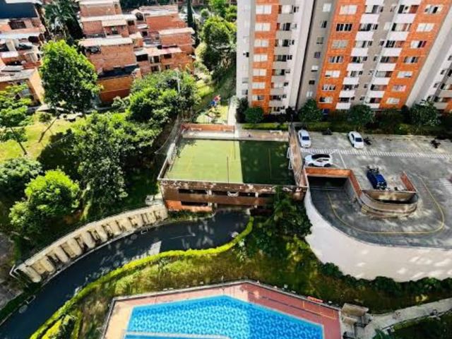 place photo 16