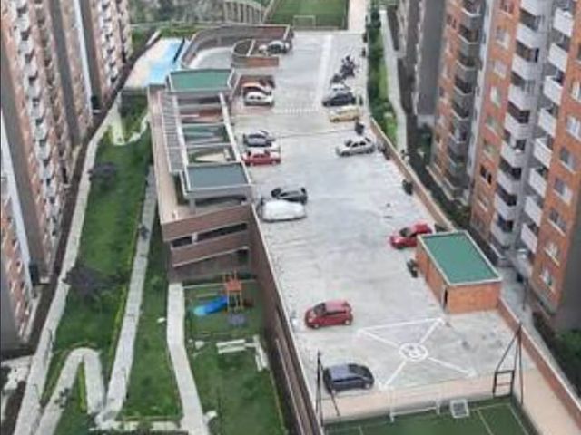 place photo 17