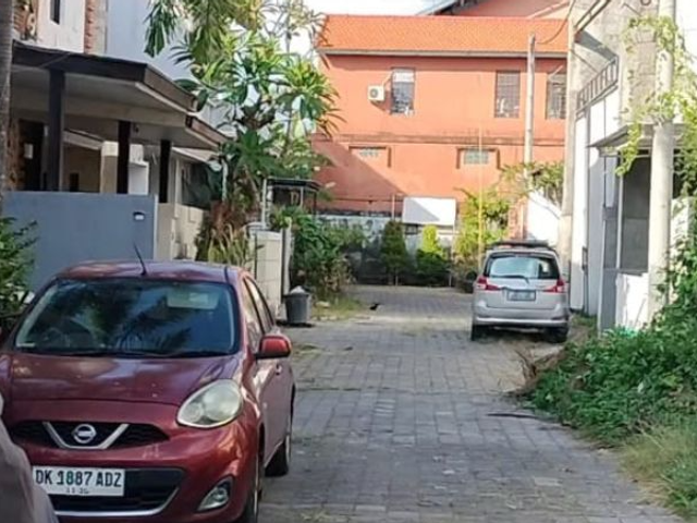 place photo 6