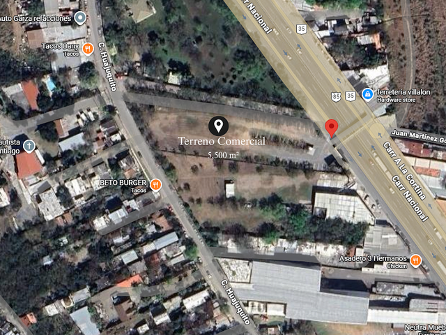 place photo 1