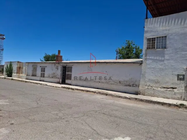 place photo 1