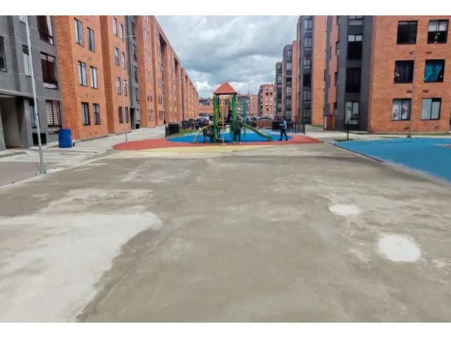 place photo 7