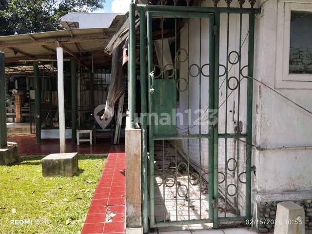 place photo 5