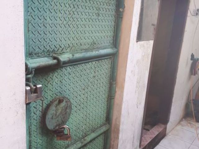 place photo 9