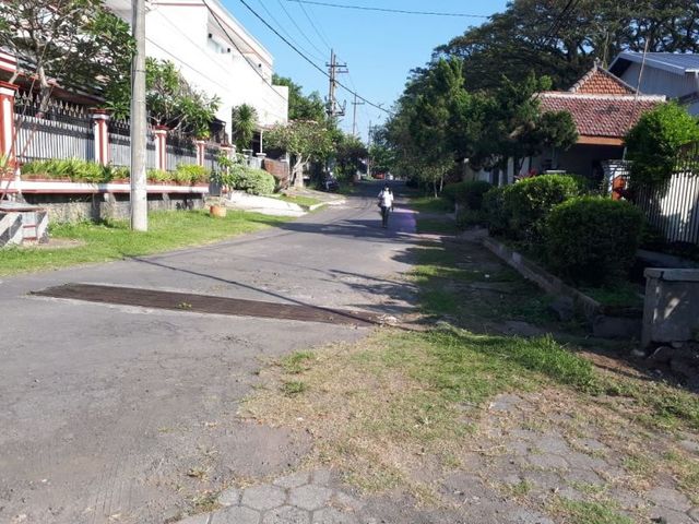 place photo 14