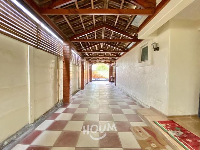 place photo 47