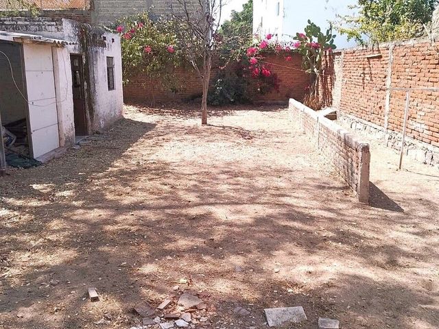 place photo 24