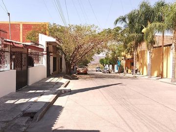 place photo 25