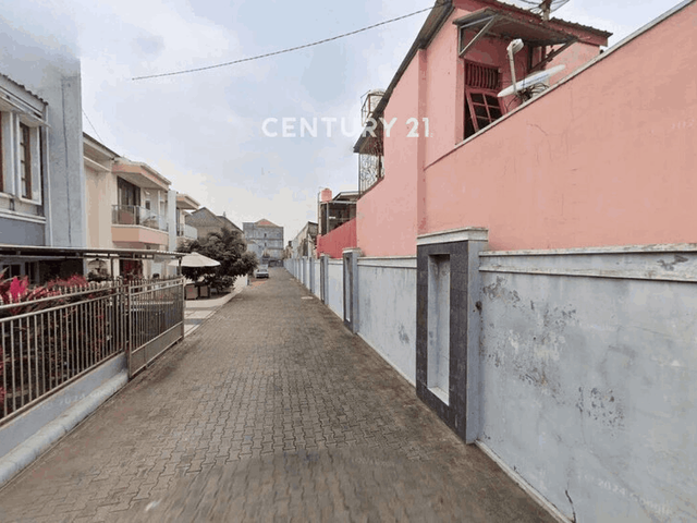 place photo 10