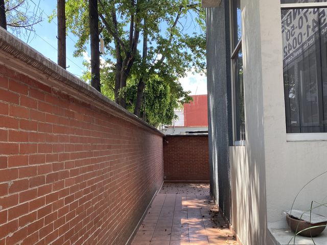 place photo 33