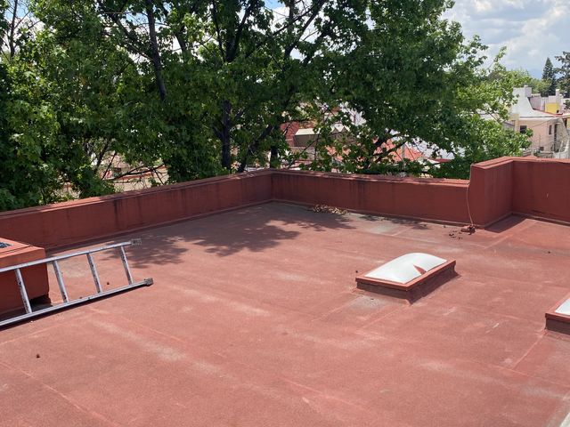 place photo 27