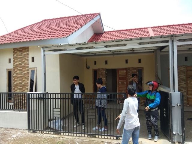 place photo 3