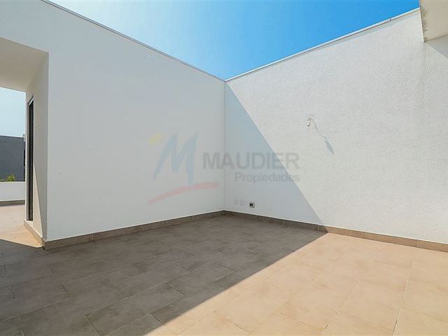 place photo 48