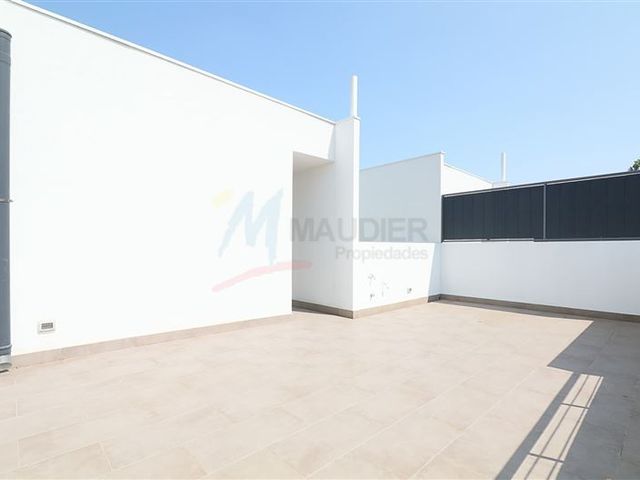 place photo 49