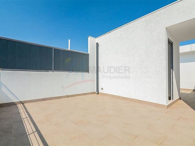 place photo 43