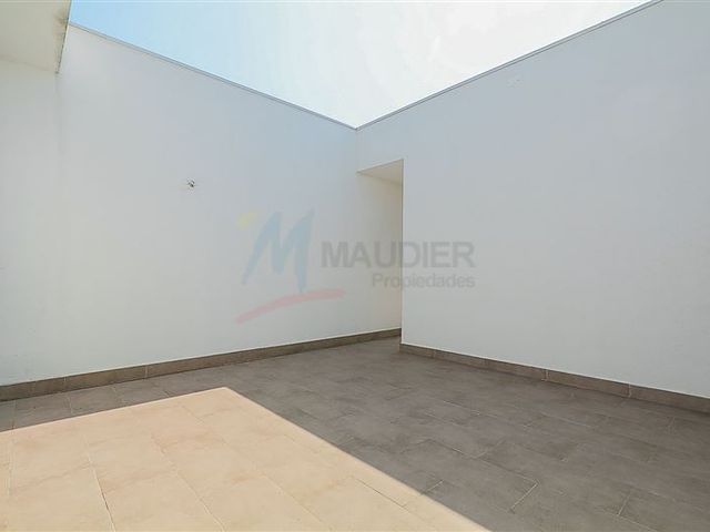place photo 47