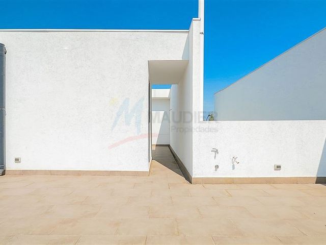 place photo 44