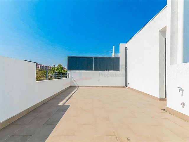 place photo 42
