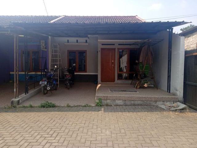 place photo 3