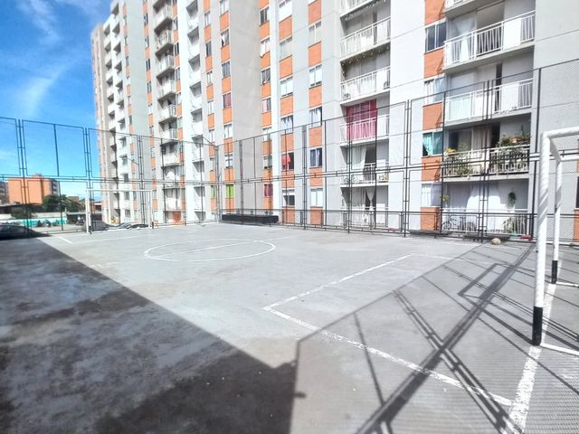 place photo 26