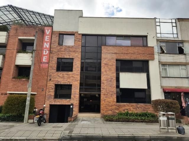 place photo 6