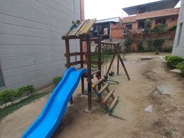 place photo 20