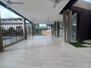 place photo 22