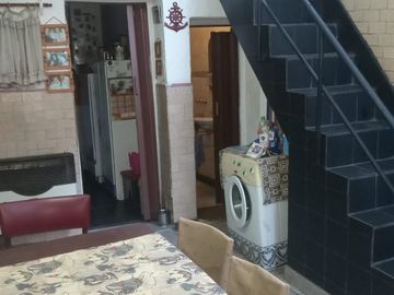 place photo 20