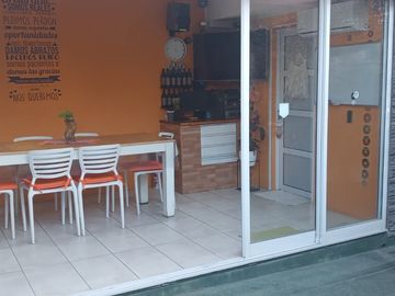 place photo 13
