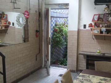 place photo 18