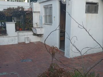 place photo 35