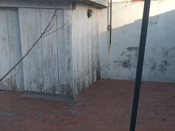 place photo 32