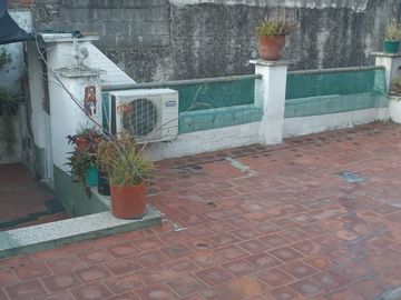 place photo 30