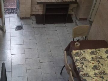 place photo 33